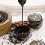 100% Pure Himalayan Shilajit - 20gm