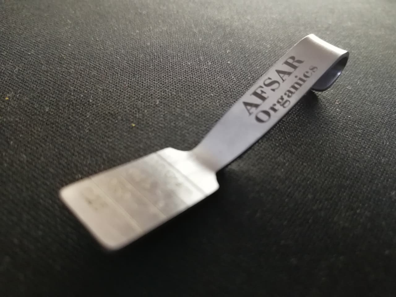 WhatsApp Image 2025-08-15 at 5.25.50 AM