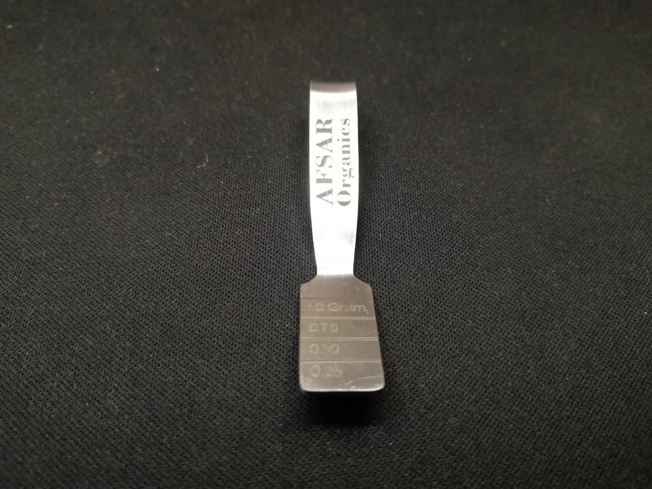 WhatsApp Image 2025-08-15 at 5.25.51 AM (1)