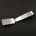 Shilajit Measuring Spoon