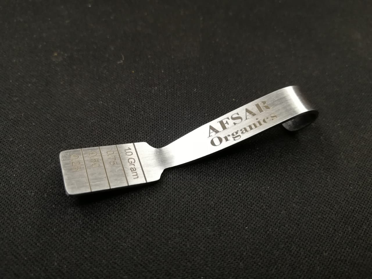 WhatsApp Image 2025-08-15 at 5.25.51 AM (2)