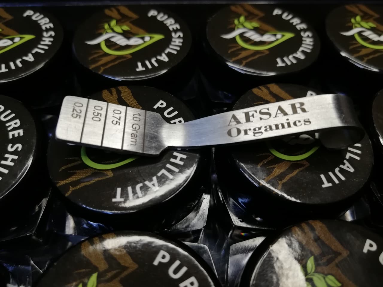 WhatsApp Image 2025-08-15 at 5.25.51 AM